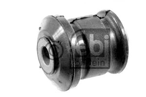 Tuleja Wahacza Ford Przód Fiesta 01- Febi Bilstein