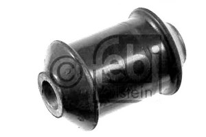 Tuleja Wahacza Ford Przód Transit Febi Bilstein