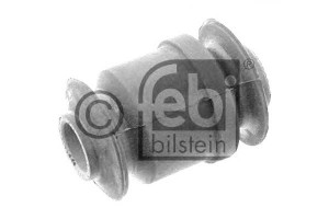 Tuleja Wahacza Nissan Przód Micra 93- Febi Bilstei