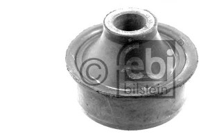 Tuleja Wahacza Opel Przód Astra F Febi Bilstein