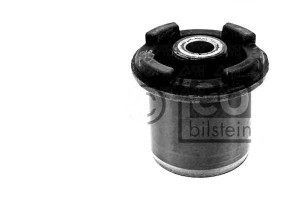 Tuleja Wahacza Opel Przód Astra G Febi Bilstein