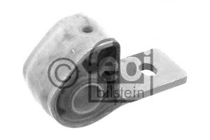 Tuleja Wahacza Peugeot Przód 306 Zx Febi Bilstein