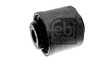 Tuleja Wahacza Renault Przód Clio Febi Bilstein