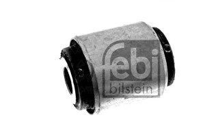 Tuleja Wahacza Renault Przód Twingo Febi Bilstein