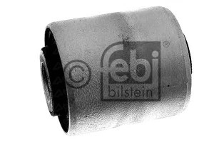 Tuleja Wahacza Vw Przód A4 A6 A8 Febi Bilstein
