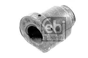 Tuleja Wahacza Vw Przód Golf 1 Febi Bilstein