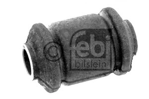 Tuleja Wahacza Vw Przód Sharan Galax Febi Bilstein