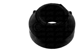 Tuleja Wahacza Vw Przód T3 79-92 Febi Bilstein