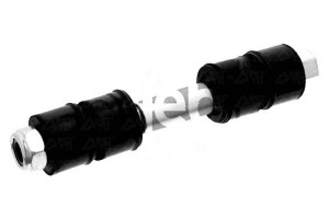 Łącznik Stabilizatora Mitsubishi Przód Carisma 95-