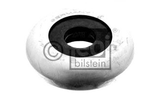 Łożysko Amortyzatora Ford Febi Bilstein
