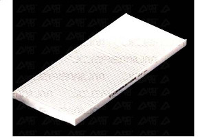Filtr Kabiny Alfa Romeo 145 146 155 Gtv Spider Fia