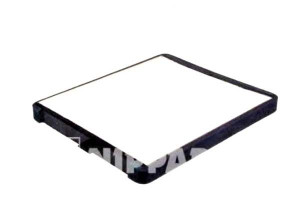 Filtr Kabinowy Chevrolet Aveo 1.2 Nipparts Nippart