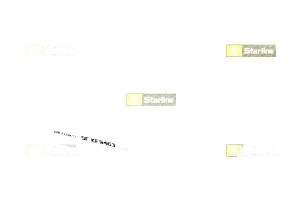 Filtr Kabinowy Opel Meriva 1.4 1.6 1.7 02 03-(k113