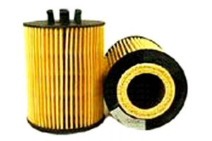 Filtr Oleju Opel 1,2-1,8 Alco Filter