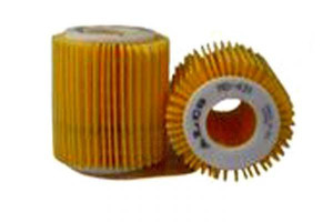 Filtr Oleju Ford Zetec 1,8-2,0 Alco Filter