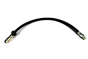 Przewód Hamulcowy Elast. Bmw 3 (e36) Z3 (e36) 1.6-
