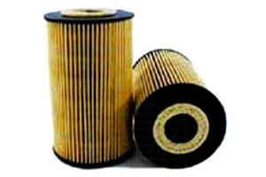 Filtr Oleju Bmw M43 M52 316-3 Alco Filter