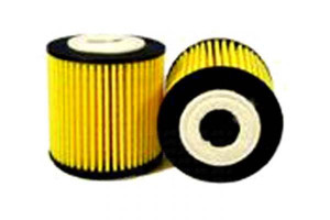 Filtr Oleju Smart 0,6 0,8 Cdi Alco Filter
