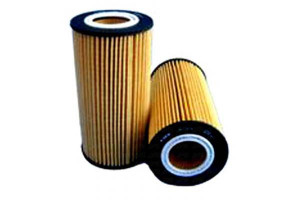 Filtr Oleju Vw 2,0fsi Alco Filter