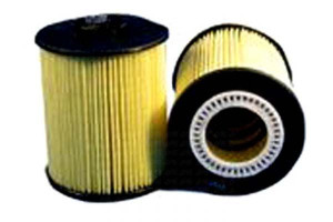 Filtr Oleju Opel 1,2-1,6 Alco Filter