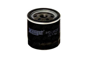 Filtr Oleju Chevrolet Volt Lotus Europa S Opel Amp