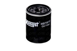 Filtr Oleju Infiniti G20 Nissan 100nx Cube Micra C