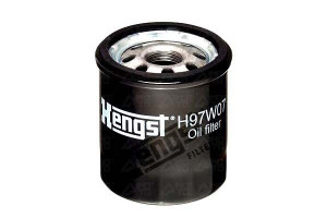 Filtr Oleju Citroen C1 C1 Ii Daihatsu Charmant For