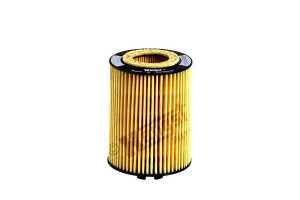 Filtr Oleju Opel Agila Astra G Astra G Classic Ast