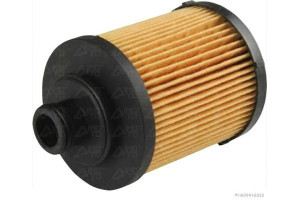 Filtr Oleju Alfa Romeo Mito Fiat 500 500 C Doblo D