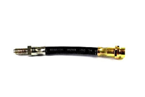 Przewód Hamulcowy Elast. Ford Focus 1.4-2.0 10.98-