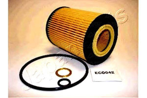 Filtr Oleju Japanparts 11427511161 Md505 10eco042