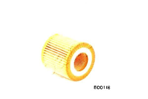 Filtr Oleju Vw 1,2 16v Seat Sk Japanparts
