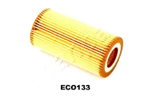 Filtr Oleju Japanparts 059198405b 10eco133 1eco133