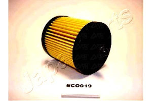 Filtr Oleju Alfa Romeo 159 1.9 Jts Japanparts Japa