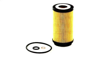 Filtr Oleju Volvo S40 Ii V50 Citroen C3 Ii C4 Gran