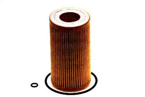 Filtr Oleju Opel Astra G Frontera B Omega B Signum