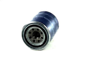 Filtr Oleju Chrysler Sebring Dodge Stratus Honda A