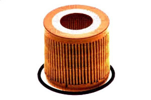 Filtr Oleju Chrysler Pt Cruiser Seat Cordoba Ibiza