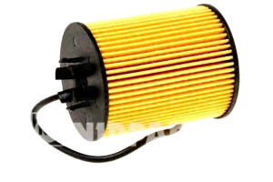 Filtr Oleju Opel Agila (h00) 1.0 Nipparts Nipparts