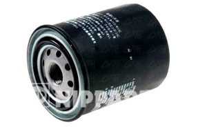 Filtr Oleju Infiniti J30 3.0 Nipparts Nipparts