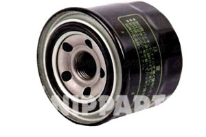 Filtr Oleju Honda Accord Iv Aerodeck (cb8 Cc) 2.0