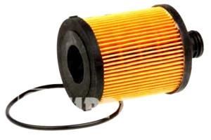 Filtr Oleju Alfa Romeo Mito 1.3 Jtdm Nipparts Nipp