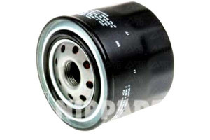 Filtr Oleju Nissan Micra (k10) 1.0 Nipparts Nippar