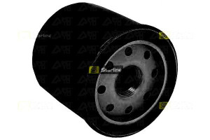 Filtr Oleju Chevrolet Kalos Daihatsu Suzuki Daewoo