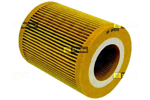 Filtr Oleju Bmw Serie3 E36 320i 90 (oe649) Starlin