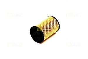 Filtr Oleju Mercedes A140 160 190 97> (oe640 4) St