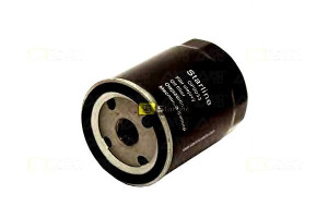 Filtr Oleju Fiat Panda Brava Bravo Marea Punto Uno