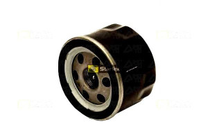 Filtr Oleju Alfa 147 156 Fiat Idea Multipla Punto
