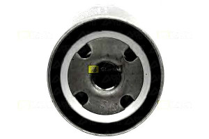 Filtr Oleju Ford Focus Fiesta Mondeo 06> Long Life