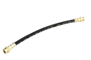 Przewód Sprzęgła Mercedes T1 (601) 2.3-2.9d 05.77-